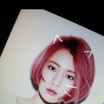 [EXO] 찬열이여자랑합성한거