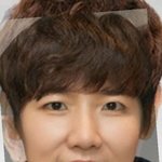 [EXO] <b>이성미</b> 백현 합성 ㅇㅇ