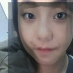 [EXO] 나랑 <b>소희</b> 합성,....ㅋㅋㅋㅋ