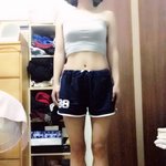 [댓글부탁] 더빼야할까요?