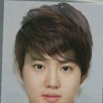 [EXO] 수호졸사+수호<b>증사</b>