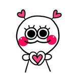 [<b>xoxo</b>] 예전 종대보컬쌤이 어제올리신글ㅜㅜ