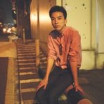 모델 출신 배우 대열에 합류한다는 도상우