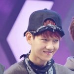 [EXO] 그러게‥백현이 <b>신혼</b>여행<b>때</b>