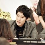 [블락비] 블몽꿧다!!!!!예!!!!!!