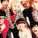 [블락비] /<b>위챗</b>/