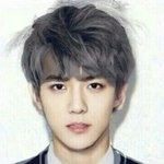 [EXO] 얘들아 급해 이합성아는애들 들어<b>와바</b> 빨리