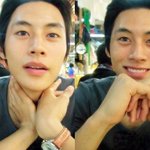아무도 안 올려서 내가 올리는 잘딸 설도현 판ㅋㅋㅋ