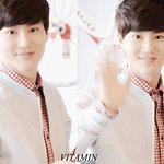 [EXO] 준면이 셀러브<b>리티</b>맞나?