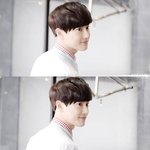 [EXO] 하 진짜 훈훈함