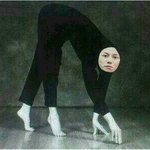 [블락비] 왓ㅋㅋㅋㅋ더ㅋㅋㅋㅋㅋㅋㅃ