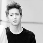 [EXO] 준면이화내는거면
