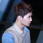 [EXO] 난 화날때 참고보는데