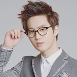 [EXO] <b>판</b><b>녀</b>너이리와서앉아봐