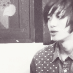 [틴탑] 아....영혼이 없어지는느낌...