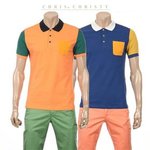 바우하우스장안점 4월30일 오늘의특가 투<b>블럭</b>카라티 KCXASPV0711...