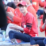[EXO] 너넨 <b>시험</b> 다 <b>끝</b>남?