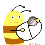 [블락비] 이태일 <b>납치</b>짤