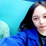 [<b>여덕</b>] 요즘빠진아역배우김보라