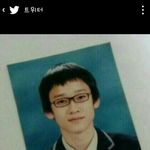 [EXO] 나종대<b>증사</b> 왜처음봄...