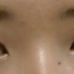 [댓글부탁] 눈<b>화장</b>