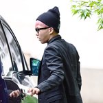 [시우민] 허으 <b>민서</b>가 ㅠ.ㅠㅠㅠㅠㅠㅠㅠㅠ