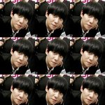 [블락비] <b>위챗</b>얘기나올때마다정말가슴 아프다