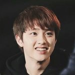 [도경수] 디오 <b>실제나이</b>;;