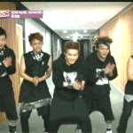 [EXO] 아까누<b>가스</b>엠오디션에섴ㅋㅋㅋ