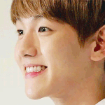 [EXO] 뭔가 <b>남녀</b>합반이면