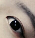 [블락비] ㅅㄷ)나<b>속</b><b>쌍</b>이야?