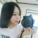 10대 <b>얼짱</b> 이름좀