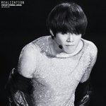 [EXO] 근데엑소같이생긴<b>사람처음</b>봐시발