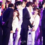 [소녀시대] <b>태연</b> <b>선배</b>일때 후배일때 태도차이;;