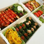 [내가한요리] 아빠를 위한 고딩의 요리!