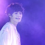 [EXO] 한시간만에 영어숙제를끝냈다
