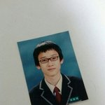[EXO] 내일 시험인데 ㅇㅅㅇ