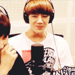 [EXO] <b>미자</b> 세훈이