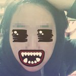[댓글부탁] <b>이마</b> 넓은지 봐주실분ㅋㅋs2