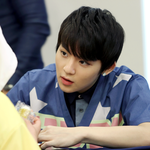 [틴탑] 우리 유창혀니:)