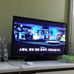 [세월호] 스타트렉 다크니스를 보다가..(1)