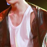 [EXO] <b>준우</b>우우운면