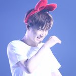 [EXO] 모쏠이라 <b>슬픔</b>