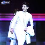[EXO] 구히수 <b>기럭지</b>