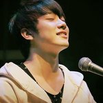 [에프티] <b>최민환</b> 표정논란