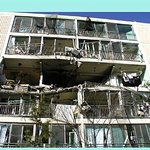 [EXO] 애들아 너희 다른 <b>세계</b> 가는 방법 아니?