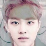 [도경수] 합성을 해보았다