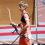 [EXO] 크리스<b>로마</b>신화