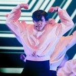 [EXO] <b>갤럭시</b> 이거 졸귀 찡찡대는거같애