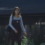 [다시보는] 무서운 이야기 - 공포의 선물